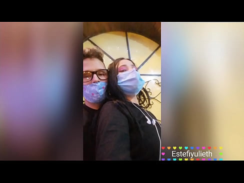 ❤️ Prokleti karantin me izluđuje. Porno kod nas