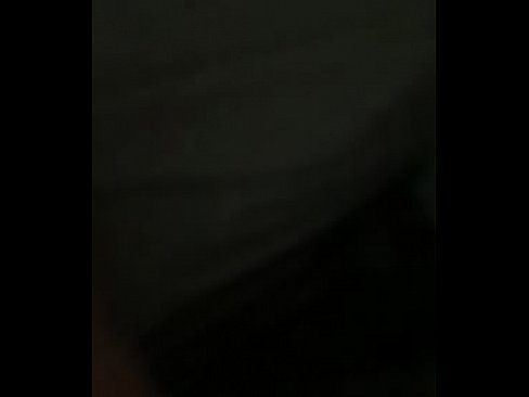 ❤️ Bolnička medicinska sestra vruća kučka rak Porno kod nas