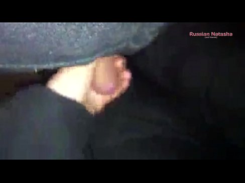 ❤️ RAZUMIJETE SEKS NA ULICI / Ako ovaj video dobije 100 hiljada pregleda i 100 komentara - svima ću poslati u komentare svoje gole slike Porno kod nas