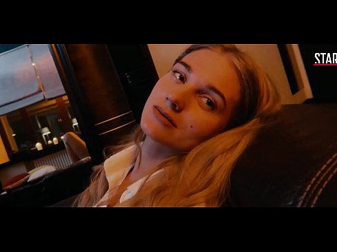 ❤️ SCENA SEKSA SA KRISTINOM ASMUS (FULL HD 1080) Porno kod nas