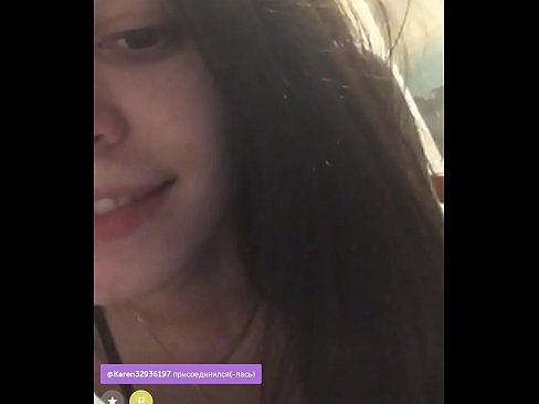 ❤️ Kurva ruska kučka (Periscope, VKontakte, Instagram) Porno kod nas