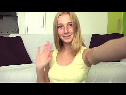❤️ Kad mi je dosadno, lijeno masturbiram svoju ružičastu macu Porno kod nas