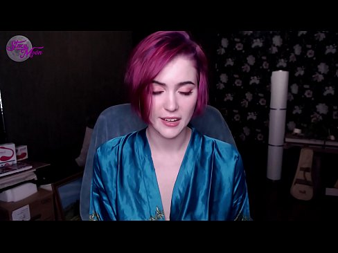 ❤️ Uputa o drkanju jedne Ruskinje na engleskom Porno kod nas