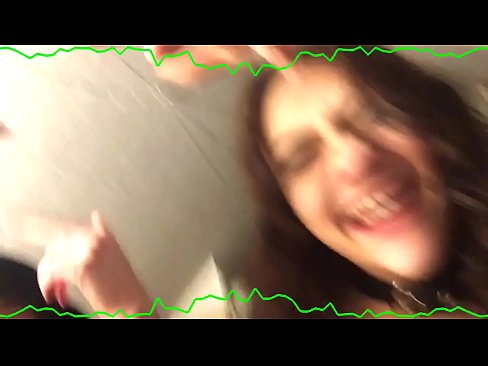 ❤️ Dvije seksi brinete emotivne gaćice ostaju kopile otkačene kučke Porno kod nas