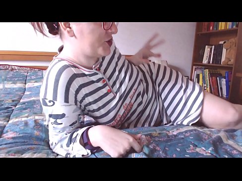 ❤️ Uzmi ovaj veliki crni kurac u usta, mali rob Porno kod nas