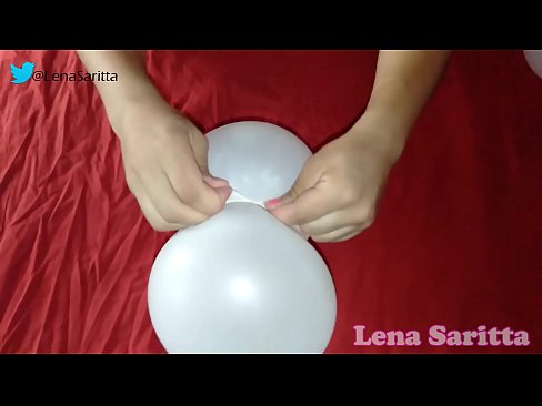 ❤️ Kako napraviti igračku vaginu ili anus kod kuće Porno kod nas