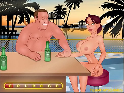 ❤️ Puzajući lijek za bebu u bdsm odmaralištu 2 Porno kod nas