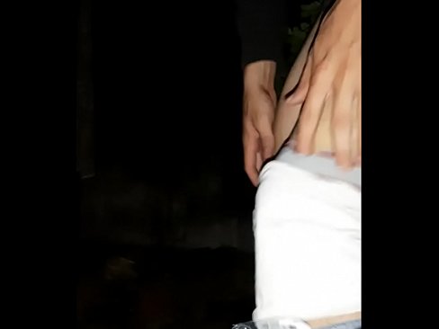 ❤️ Moj komšija je skočio na moj karantenski zid Porno kod nas