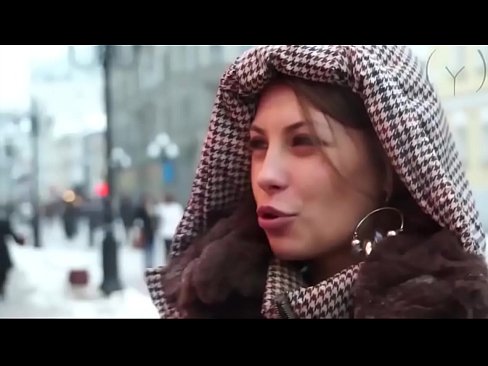 ❤️ Predavanje filmskih lekcija o seksu, tehnikama i pozama za ženski orgazam, kako pravilno imati seks, erotska masaža, špricer trening Porno kod nas