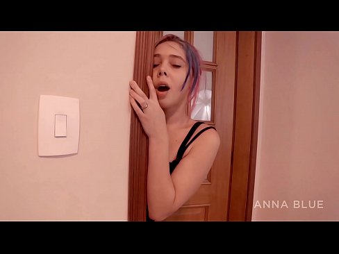 ❤️ Vratio sam se svom bratu. Imao sam seks sa njegovom devojkom. lezbijka payback. Porno kod nas
