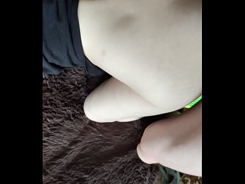❤️ Ruska djevojka stenje kući analni dio 2 Porno kod nas