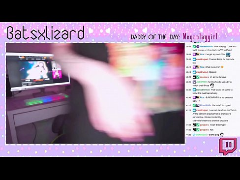 ❤️ GAMER ZABORAVIO ISKLJUČITI STRIM I ŠVIRAO UŽIVO U ETER Porno kod nas