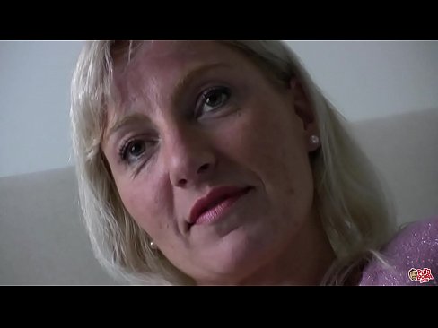 ❤️ Majka koju smo svi jebali... Gospođo, lepo se ponašajte! Porno kod nas